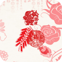 密阳qvod最新版