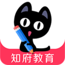 争个扬尼斯，剩2队在抢