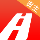 奇幻！16万人口弱旅逼平南美第2 获世界杯首球+首分 3月却0