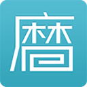 湖人补强来了！鹈鹕助教加盟当分析师