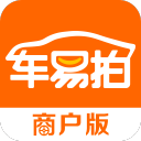 抖音电商否认“上半年GMV未达预期”传闻