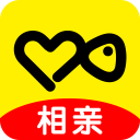 1年2100万美金！4年2.12亿美金！1换2大交易果然双赢
