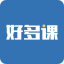 降级区无事发生？英超15~18名四支球队本轮默契地各取一分