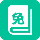 宝宝我想吃你胸前的兔兔软件电脑最新版