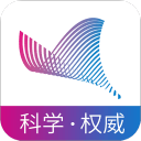 全美热搜第一！东契奇60分创13纪录太疯狂 背靠背100分极具统治力
