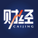两战26中21！勒布朗谈科技养生维持状态 怼黑子博眼球 为热爱而战