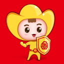 宝宝我想吃你胸前的兔兔软件安卓版