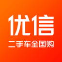 每经热评丨“多生孩子未必好打架”，中国汽车品牌要主动“做减法”
