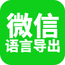 坎宁安因气胸无限期休战 活塞东部第一的位子要不保？