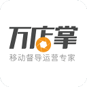 哈登：领先29分后开始粗心大意，在这方面我们必须做得更好