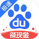 小猿与华为智慧屏达成合作，共建“家庭学习智慧大屏”新生态