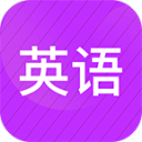 仅6.1分！41岁C罗第35次失点 空门离谱踢偏+4射0球 伤退或缺阵2周