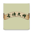 前蓝军斯塔尼奇忆斯坦福桥生涯