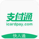 CBA名宿杨鸣点评世界杯，与马宁是校友，因为辽篮而支持荷兰队