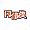 杜锋：回到家乡感觉很好；崔永熙已经参加对抗训练复出在即