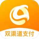 迈阿密大师赛男单首轮：张之臻0