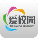 中国女足形势：净胜球少3个！争头名需赢朝鲜 第2名出线将遇2强敌