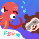 李斌回应蔚来“千站计划”迟缓问题：最多推迟一两个月