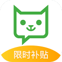 体育大V怒撕詹姆斯：三次世界杯，三次换队，无根之人，挺可怜的