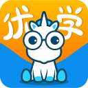 宝宝我想吃你胸前的兔兔软件2025最新版