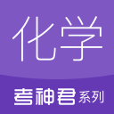 宝宝可以捅捅我的下水道吗客户端