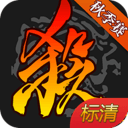 张文逸回广东训练，王少杰买断谈判新进展，朱芳雨支持徐昕留洋