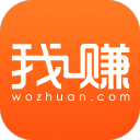 阿特金森高呼哈登拯救骑士！轰36+9+7创六纪录 36岁仍托底超巨