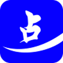 宝宝我想吃你胸前的兔兔软件客户端