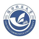 杜兰特称加盟勇士时它是下狗
