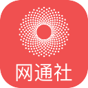 微软Bing搜索结果引入AI摘要功能，逐步推进智能搜索体验