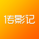 约旦不敌阿尔及利亚，阿根廷已通过胜负关系优势锁定J组第一