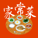 杜兰特回应"勇士被叫underdog"争议：五年后看法不变