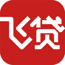 与马斯克意见相左 孙正义称AI大战无需去太空