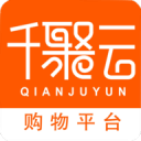 心态崩了！葡萄牙6千万巨星欧冠推倒球童 险引冲突：我已送他球衣