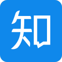 小猿与华为智慧屏达成合作，共建“家庭学习智慧大屏”新生态