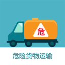 18岁亚马尔复制梅西经典：彩虹球进死角 对手倒下！生涯50球