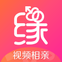 周金辉鼓励邓捷夫：后卫就是用失误堆起来的