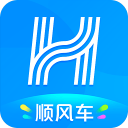 记者：邵佳一孙雯水庆霞等人出席足球AI大会