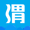 鲁媒：泰山队证明了本赛季“保三争一”的目标绝非空头支票