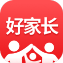 火箭终结老鹰11连胜 杜兰特25+6申京15+9+10