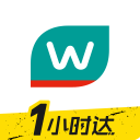 宝让我吃你的小扇贝最新版