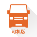 抖音电商否认“上半年GMV未达预期”传闻
