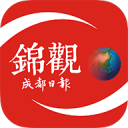 人这一辈子，一定要去一趟长江入赣第一站