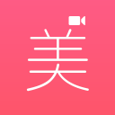 黄仁勋公开演讲时暴怒：我讨厌的事不多 到底是谁的手机响了！