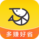 东西问丨谭家斌：端午食粽习俗为何成为具有广泛影响力的文化现象？