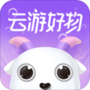 足协推出海外球员专版，为海外训练比赛球员提供精准关注服务
