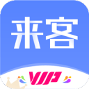 阿里云上调.co域名注册价格