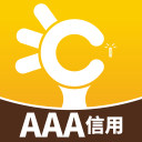 宝宝我想吃你胸前的兔兔软件客户端