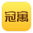 体育大V怒撕詹姆斯：三次世界杯，三次换队，无根之人，挺可怜的