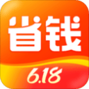 安徽省工商联原党组副书记严安云接受审查调查
